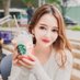 マリア🎀吉原シャトーペトラ (@ma_ma_maria_cp) Twitter profile photo マリア🎀吉原シャトーペトラ (@ma_ma_maria_cp) Twitter profile photo