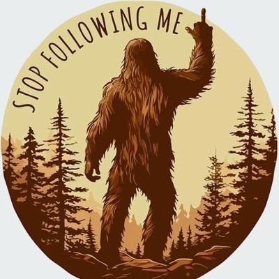 CMCSeesThings's profile picture. Nope