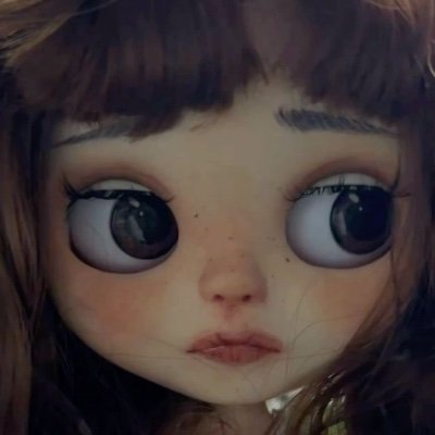 ────୨ৎ────
she / her ,, 5teen ,, ໒꒰ྀིっ -。꒱ྀི১
(( some ed content dnf if triggered!! ))
:: I need it 2be halloween ::