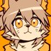 Sunflare Fats🔞C0mms open! (@sunflarefats) Twitter profile photo Sunflare Fats🔞C0mms open! (@sunflarefats) Twitter profile photo