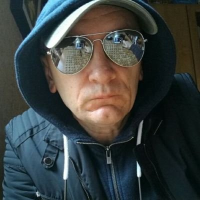Dla Polaków można zrobić wszystko, z Polakami nic.
(Aleksander Wielopolski)