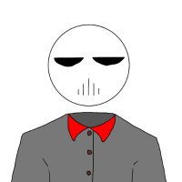 Alopoc Real (@real_alopoc) 's Twitter Profile
