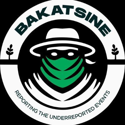 @DanKatsina50