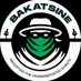 Bakatsine (@dankatsina50) Twitter profile photo Bakatsine (@dankatsina50) Twitter profile photo