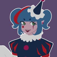 Jun 7622 @?? (@am_i_jun) 's Twitter Profile Photo