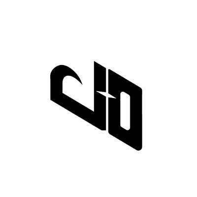 Graphic Designer | Available for Freelance 💼