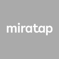 ミラタップ (@miratap_jp) 's Twitter Profile