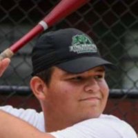 Isaac (@isaacgroffman) 's Twitter Profile Photo Isaac (@isaacgroffman) 's Twitter Profile Photo