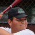 Isaac (@isaacgroffman) Twitter profile photo Isaac (@isaacgroffman) Twitter profile photo