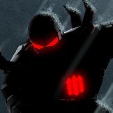 The Ironcraft (@ironcrafta2) 's Twitter Profile Photo The Ironcraft (@ironcrafta2) 's Twitter Profile Photo