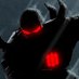 The Ironcraft (@ironcrafta2) Twitter profile photo The Ironcraft (@ironcrafta2) Twitter profile photo