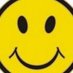 Jorge Hernan Rozo Martinez (@jorgeherna19358) Twitter profile photo Jorge Hernan Rozo Martinez (@jorgeherna19358) Twitter profile photo