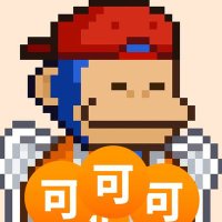 RyanHype.sol ποΈ (@ryancoordinator) 's Twitter Profile