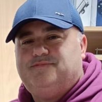 Kev Kingham (@kevkingham) 's Twitter Profile