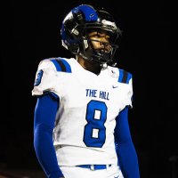 Marlon“Mobb”Tall (@marlontalljr) 's Twitter Profile Photo