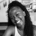 Amogelang Molefe (@amogelangm02) Twitter profile photo Amogelang Molefe (@amogelangm02) Twitter profile photo