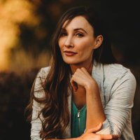 Ali Wagstaff (@allison_wags) 's Twitter Profile Photo