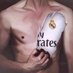 PAUL2️⃣1️⃣ 🇪🇸🇺🇲 (@newbernabeu2022) Twitter profile photo PAUL2️⃣1️⃣ 🇪🇸🇺🇲 (@newbernabeu2022) Twitter profile photo