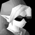 azzel_Fx (@azzel_fxx) Twitter profile photo azzel_Fx (@azzel_fxx) Twitter profile photo