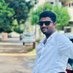వీరంకి డాంగే కుమార్ (@dange_veeranki) Twitter profile photo వీరంకి డాంగే కుమార్ (@dange_veeranki) Twitter profile photo