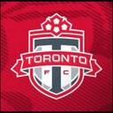 Dan Ritchie - @RitchieTFC - Twitter