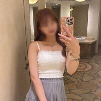 そーにゃ (@snya1199829) 's Twitter Profile