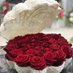 abo atiqa (@aatiqa43830) Twitter profile photo abo atiqa (@aatiqa43830) Twitter profile photo