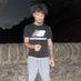 Ace๐ฉถ (@ontpace) Twitter profile photo Ace๐ฉถ (@ontpace) Twitter profile photo