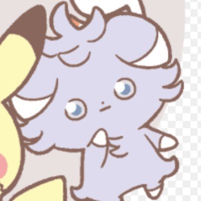 JWKUWA's profile picture. ふぉ100 @kuwax_x