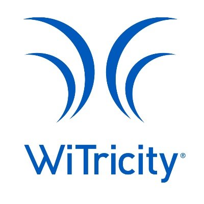 We make wireless charging for EVs. Efficient, accessible, safe, and convenient. Find us on Instagram, Facebook and LinkedIn.