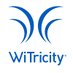 WiTricity (@witricity) Twitter profile photo WiTricity (@witricity) Twitter profile photo