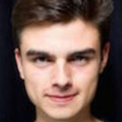 Kobweb2's profile picture. 