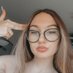 Gottin Laura Kescolie (@gottinlp) Twitter profile photo Gottin Laura Kescolie (@gottinlp) Twitter profile photo