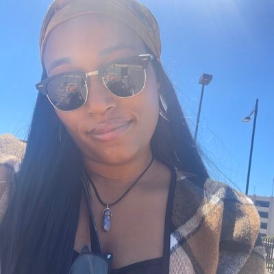 Sha3e3's profile picture. Loving and living rent free in your mind baby😘