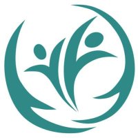 SEND & EHCP Consultant. Brendan Anderson (@sendconsultant) 's Twitter Profile