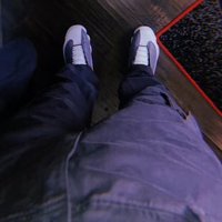 | JAY | W4L (@jayooowyd) 's Twitter Profile