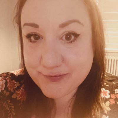 Writer, journalist & media strategist | Board Adviser | Creative Writing Masters student @kebleoxford | Former Editor, Sunday Mirror & Exec Editor, @dailymirror