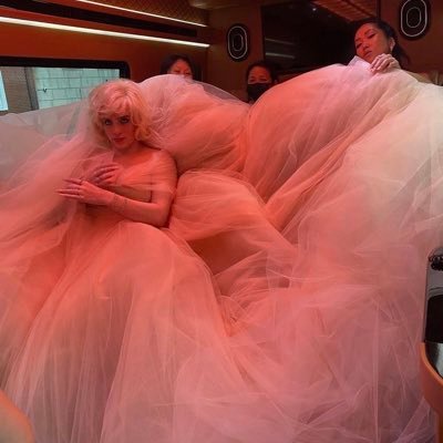 leximarchant13's profile picture. 