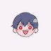 sachi 🍬 (@egosketchy) Twitter profile photo sachi 🍬 (@egosketchy) Twitter profile photo