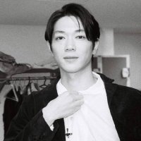 義山真司 (@yoshiyamashinji) 's Twitter Profile Photo 義山真司 (@yoshiyamashinji) 's Twitter Profile Photo