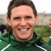 adrian.carberry (@adriancarberry) Twitter profile photo adrian.carberry (@adriancarberry) Twitter profile photo
