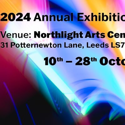 Leeds based project encouraging link between creativity & mental health. Sign up as a member online for regular updates & news.