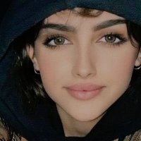 أسيل (@alhdaf5104) 's Twitter Profile Photo أسيل (@alhdaf5104) 's Twitter Profile Photo