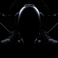 Jay Arr (@jay4rr) 's Twitter Profile