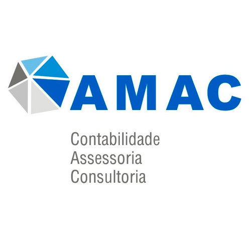 AMACContabil's profile picture. A AMAC atua no mercado desde 2006 prestando assessoria nas áreas contábil, fiscal,
pessoal e tributária. Telefones: (31)3534-4216 / 3534-1827