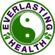 EvrLastHealth's profile picture. Massage, Health Food Store, Vitamins, Herbs, and professional center with independent alternative and complimentary medicine providers.