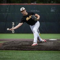 Lewis turner (@lturner0512) 's Twitter Profile