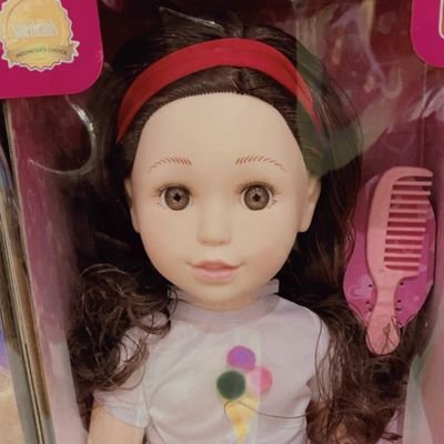 ZaraFotocopy's profile picture. 