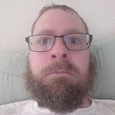 Scott Vroman - @scott_vrom75308 - Twitter