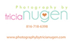 Photographer, nurse, mom, wife